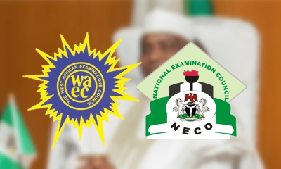 Federal Government Bans Students Below 18 From Writing WAEC And NECO