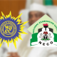 Federal Government Bans Students Below 18 From Writing WAEC And NECO