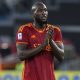 Napoli Reach Verbal Agreement Over Lukaku