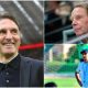 All You Should Know About 37th New Head Coach Of Super Eagles, Bruno Labbadia