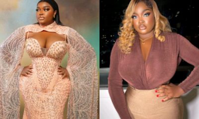 BBNaija Organizers Hint At Possibility Of One Of The Housemates Being Pregnant