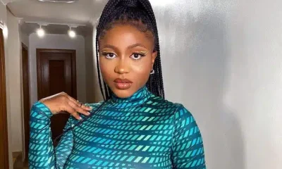 VIDEO: BBNaija Housemate Reportedly Assaulted S3xually In The House