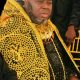 Dokubo-Asari Is Not Against Protest, But Anarchy-Arch Tom Inko- Tariah
