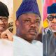 Ogun State’s Leadership Crisis: The Perils Of Political Vendettas And Missed Opportunities