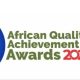 10th African Quality Achievement Awards Set To Honor Excellence In Africa