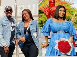 Junior Pope: AGN Lifts Suspension On Adanma Luke, Approves Filming In Riverine Areas