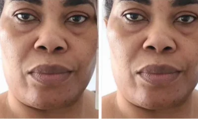 Amaka Patience Sunnberger: FG Reveals Identity Of Woman Threatening Mass Killing Of Nigerians In Canada