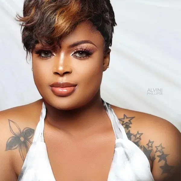 Few Things To Know About Late Popular Actress Who Died After Childbirth