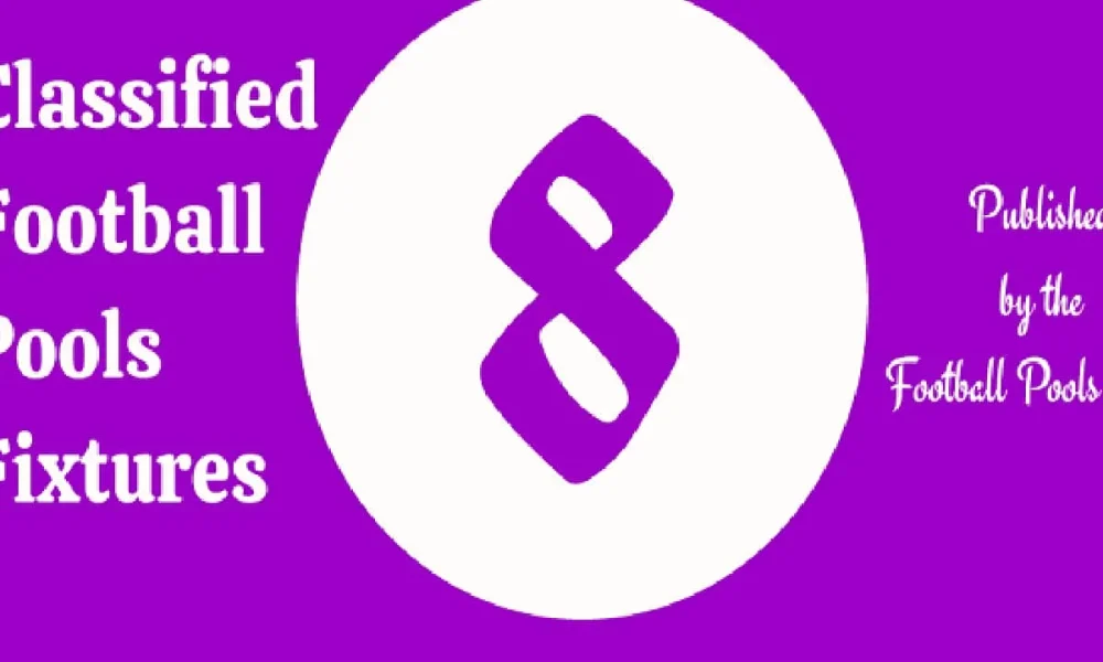 Week 8 Pool Result For Today Saturday 24th August 2024 –Pool Agent