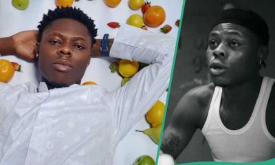 Mohbad’s Family Disapprove Plans To Hold Anniversary Event For Late Singer