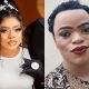 Bobrisky Reveals Why He Didn’t Grow Beards While In Prison