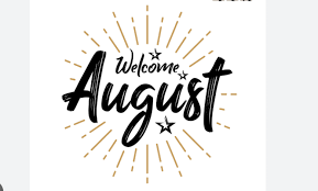 Checkout Happy New Month Messages, New Month Prayers, And Wishes For All Here
