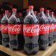REVEALED! Coca-Cola Secretly Swapped Sugar For Artificial Sweeteners