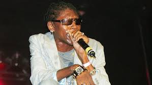 ICYMI: Popular Dancehall Star Released After 12 Years In Jail