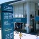 Ecobank Group Set To Announce Top Finalists For 2024 Fintech Challenge In Lagos