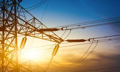 MTN, Golden Penny, Others Get FG Permits To Generate Electricity