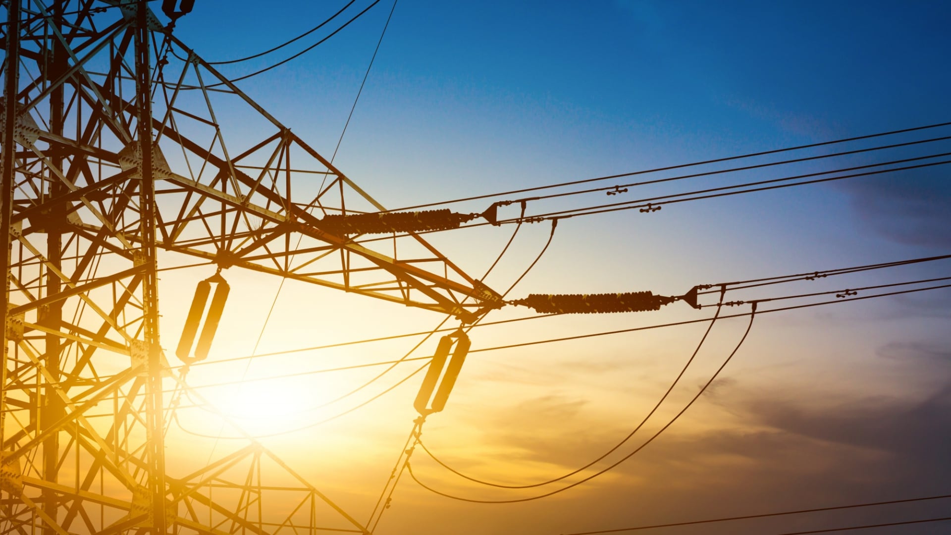 MTN, Golden Penny, Others Get FG Permits To Generate Electricity