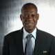 Former CAF President Is Dead