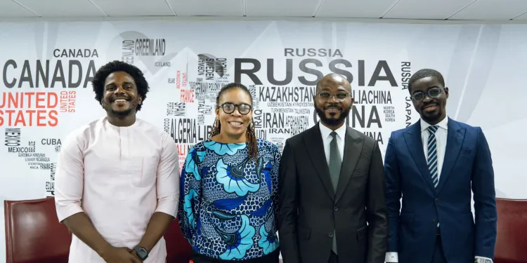 UBA Partners NBA Young Lawyers Forum To Foster Professional Growth Of 50000 Practitioners