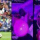 ICYMI: Tottenham Suspend Popular Footballer After Posting Laughing Gas Video