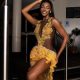 VIDEO: Chidimma Adetshina Wins Miss Universe Nigeria 2024 After Rejection In South Africa