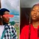 #JusticeForChristianah: Story Of FUNAAB Student Kidnapped And Murdered By Abductor