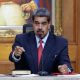 Venezuela President Moves Christmas From December To October