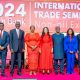 Zenith Bank Trade Seminar: Stakeholders Advocate Increased Investments In Non-oil Exports