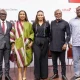UBA Business Series: Experts Site Innovation, Persistence, Regular Assessments Key For Lasting Businesses