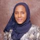 How Family-Owned Businesses Is Driving Global Economic Success-Halima Dangote