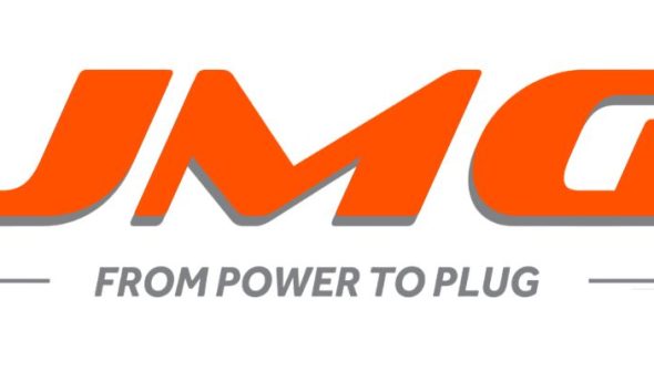 JMG