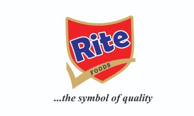 Rite Foods