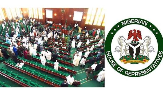 Presidential Campaign