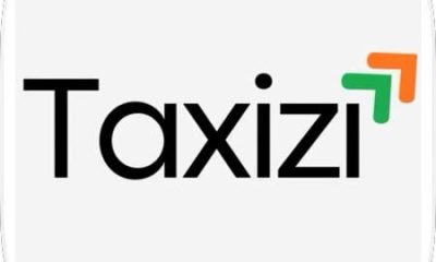 Taxizi