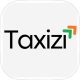 Taxizi