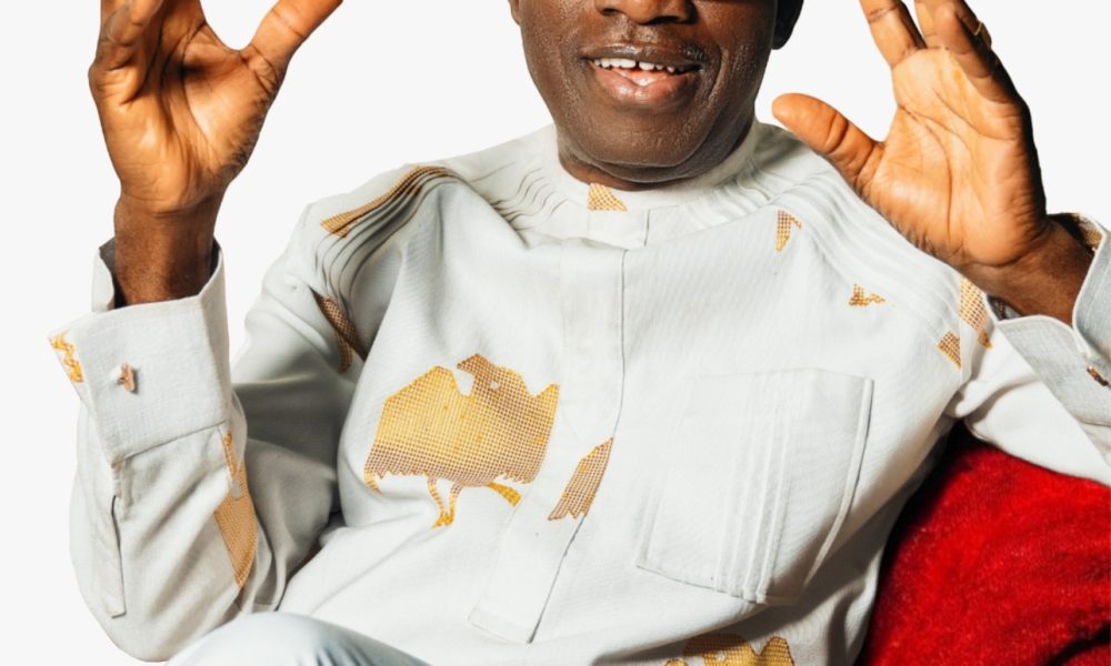 Anambra State Government