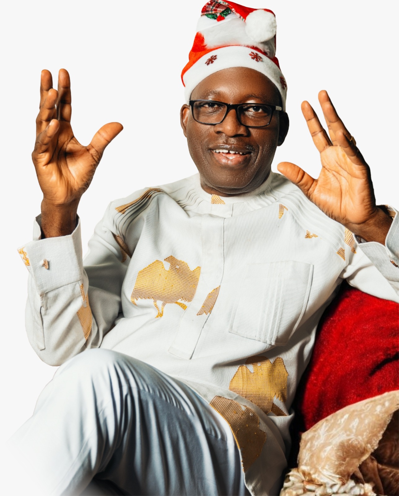 Anambra State Government