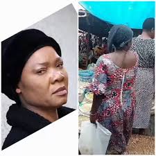 Ekweremadu’s wife