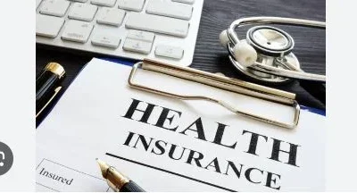 Health-Insurance