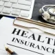 Health-Insurance