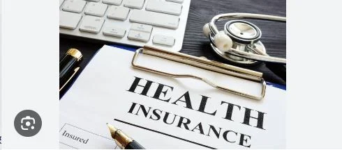 Health-Insurance