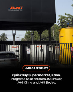 JMG KANO CASE STUDY