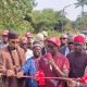Soludo Commissions Road