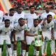 Super Eagles