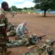 US Troops To Train Nigerian Military