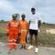 2026 Access Bank Lagos City Marathon
