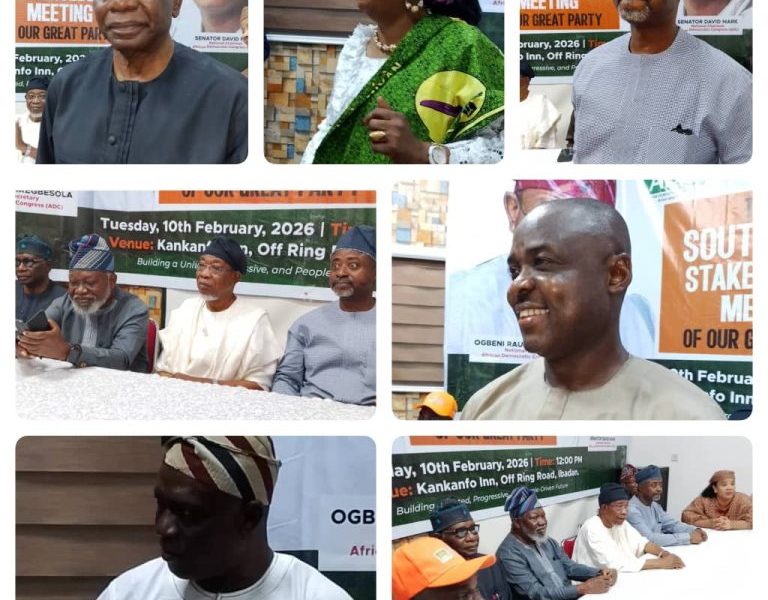 ADC-Southwest-Zonal-Working-Committee