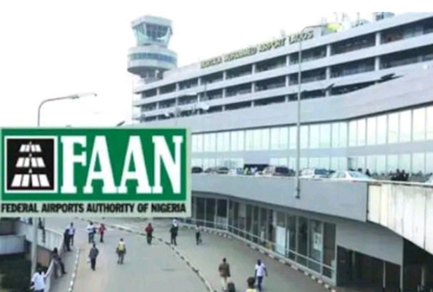 FAAN