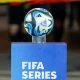 FIFA Series 2026