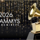 Grammy Awards